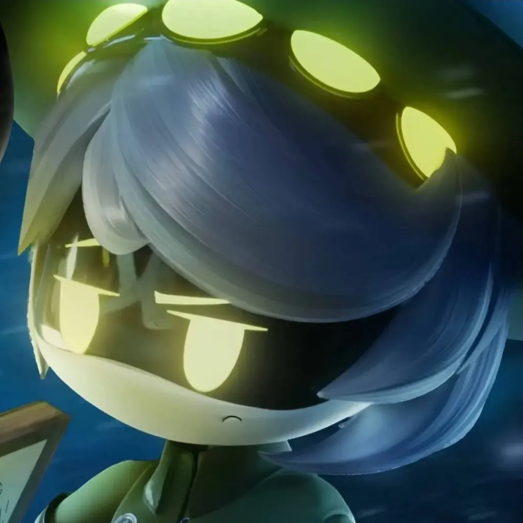 chat with ai character: CAMPER V