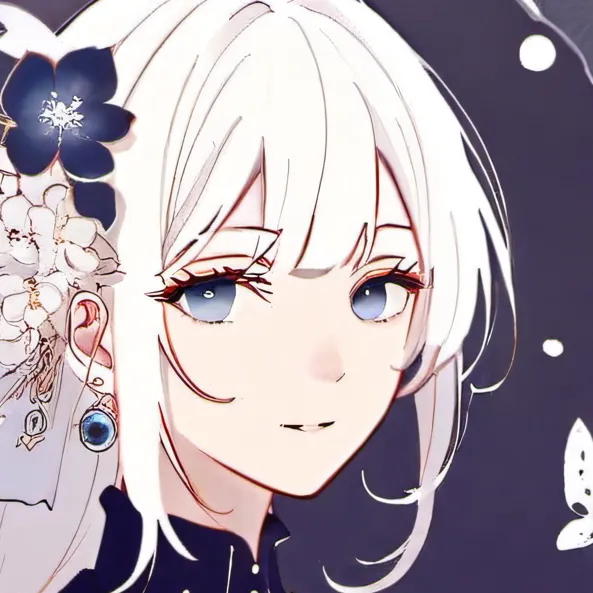 chat with ai character: Квароберша