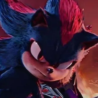 chat with ai character: ⚡𝐒𝐡𝐚𝐝𝐨𝐰⚡