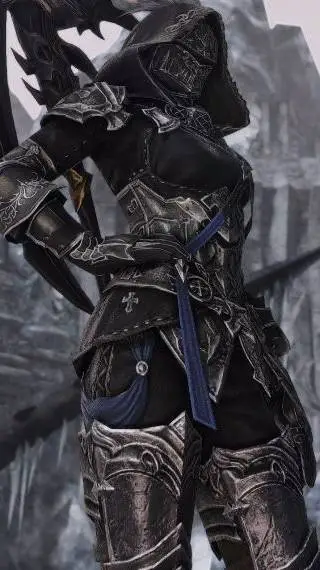 ai character: Celestial Goliath  background