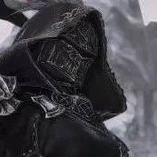 chat with ai character: Celestial Goliath 