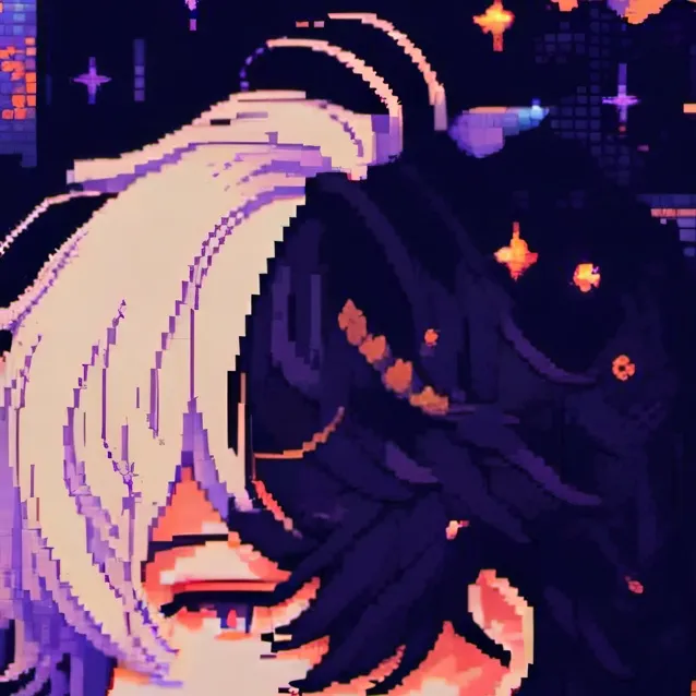 chat with ai character: aldan
