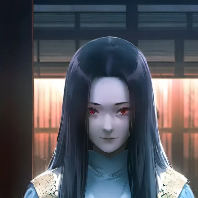 chat with ai character: maxine
