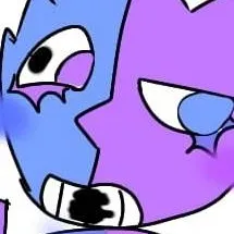 chat with ai character: Crystaly