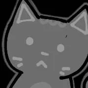 chat with ai character: Dandysworld pickme