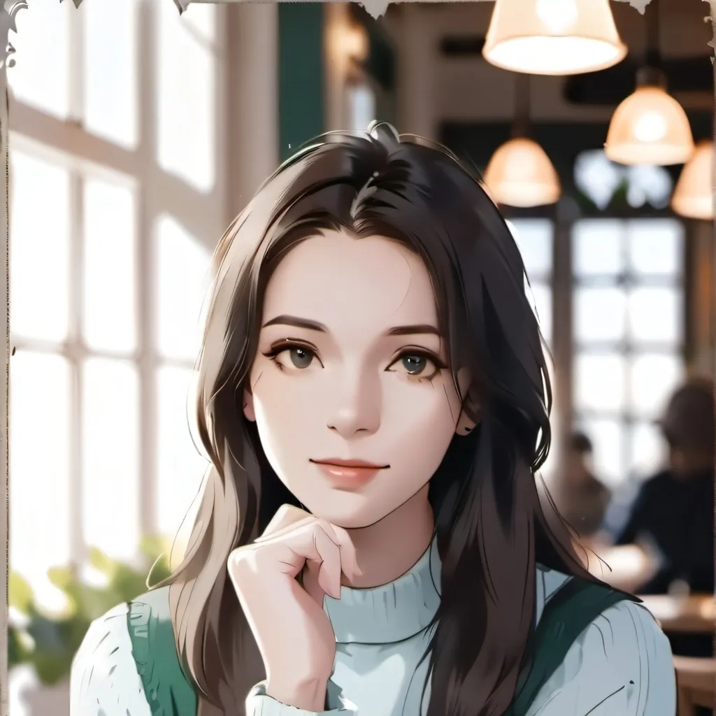 chat with ai character: kksm