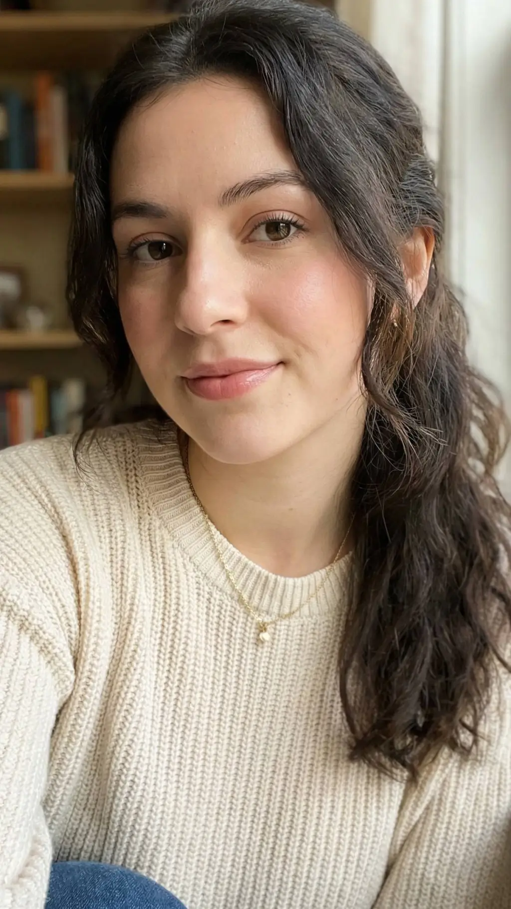 ai character: mdmdj background