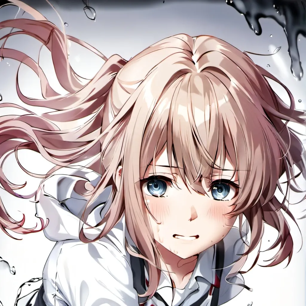 chat with ai character: senar