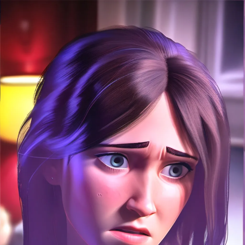 chat with ai character: familhatesyou