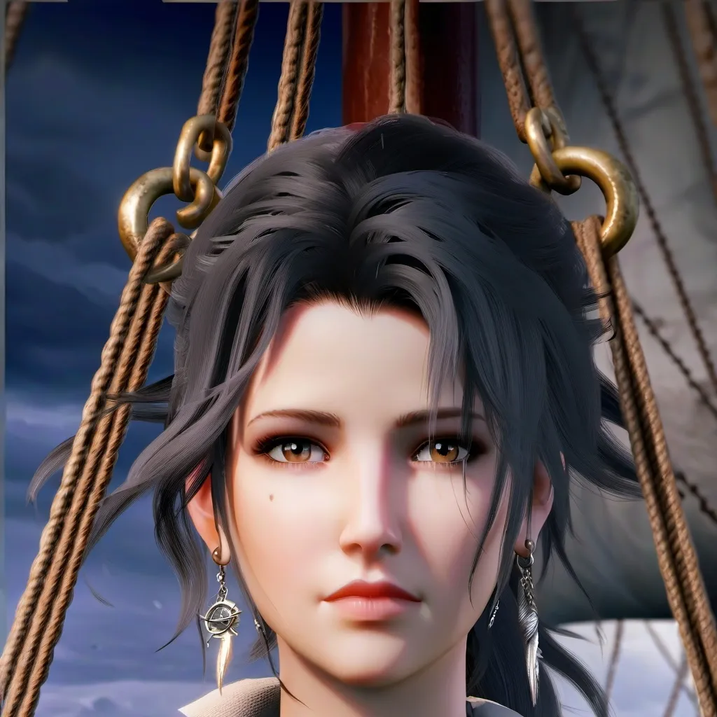 chat with ai character: Fpe hotel parte 