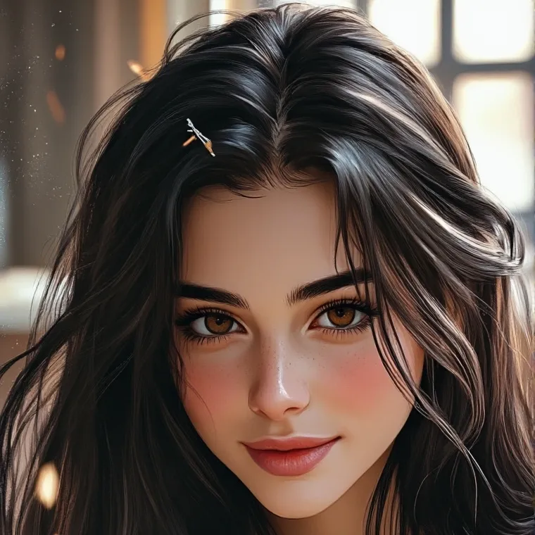 chat with ai character: superpowers fpe