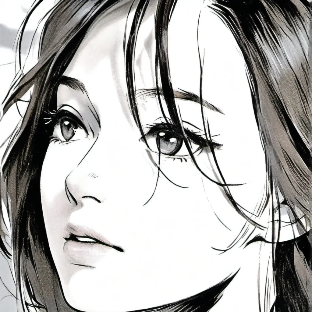 chat with ai character: Idk what to put Fp