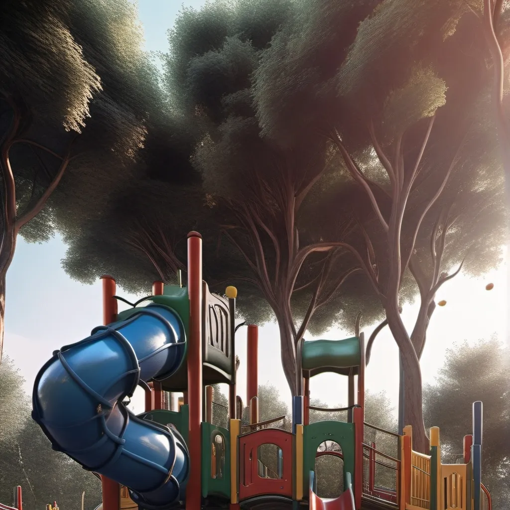chat with ai character: myPlayground talks