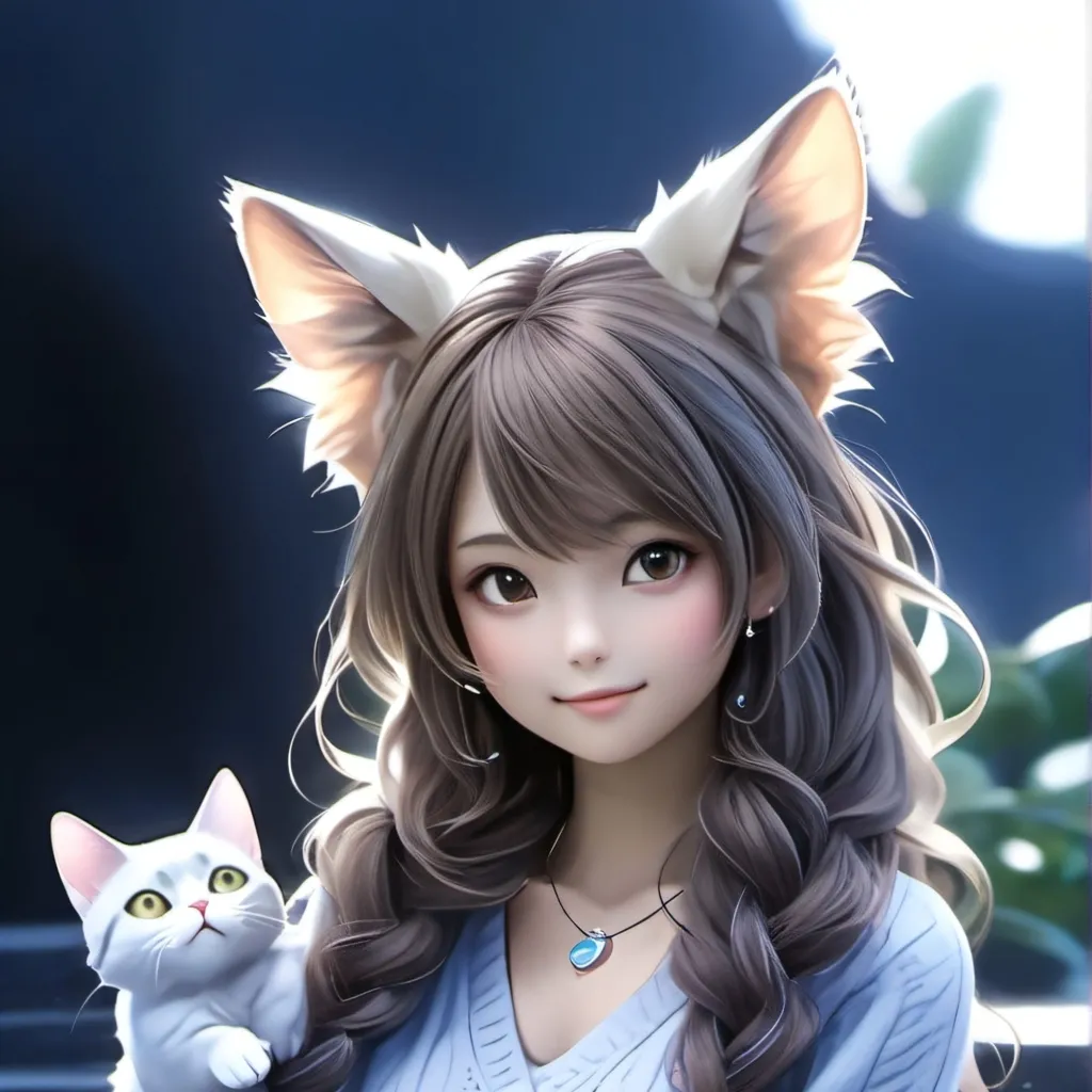 chat with ai character: Real skibidi fight