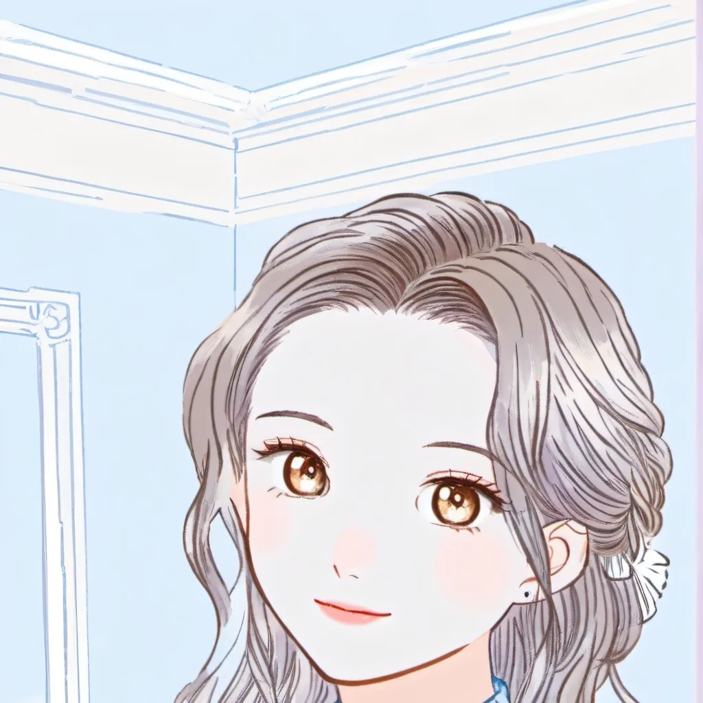 chat with ai character: copeh me