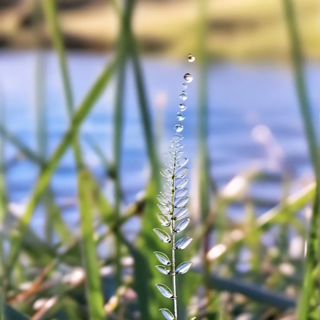 chat with ai character: touch grass(gc)