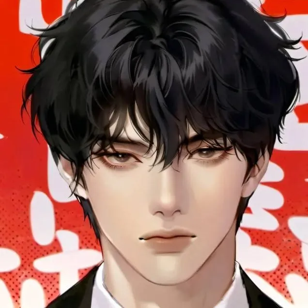 chat with ai character: <<~°Arson°~>>