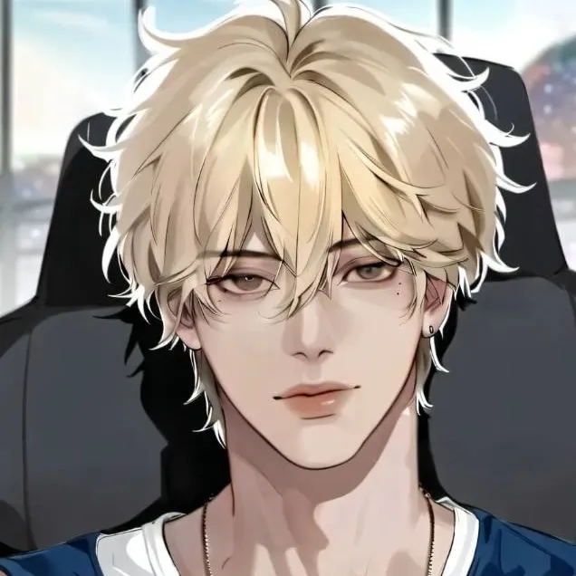chat with ai character: ~{°°Joshua°°}~