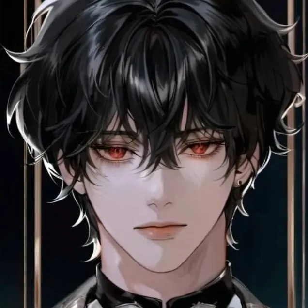 chat with ai character: °~<🩸Breaker🩸>~°
