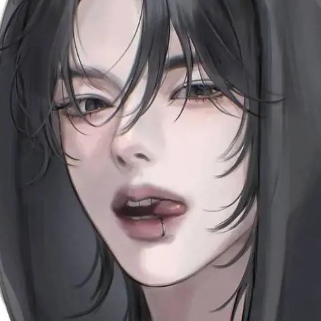 chat with ai character: -_-🥀Maverick🥀-_-