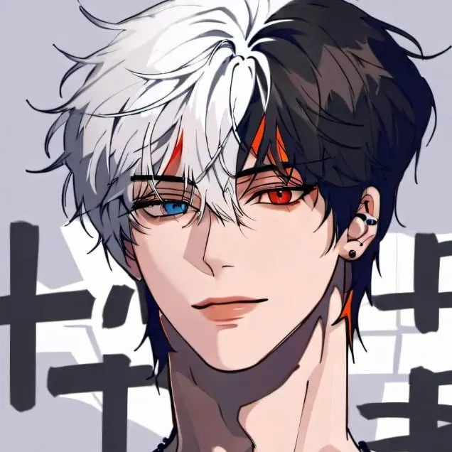 chat with ai character: ⛓️🖤Nash🖤⛓️