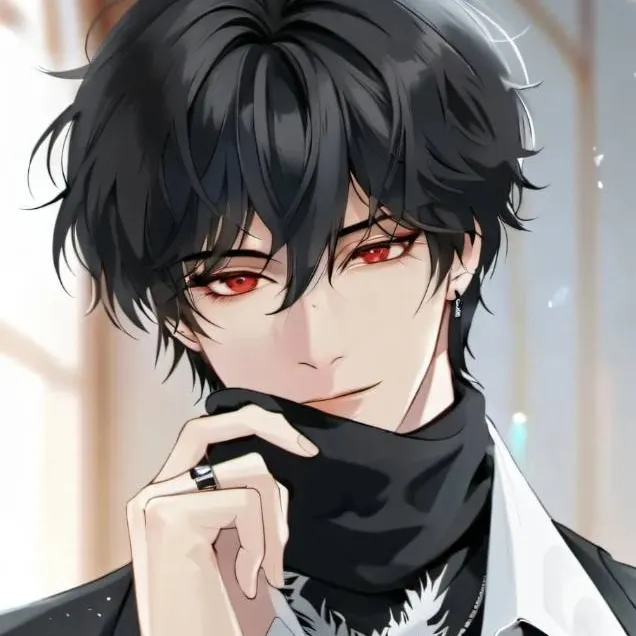 chat with ai character: .🔥Nathan🔥.