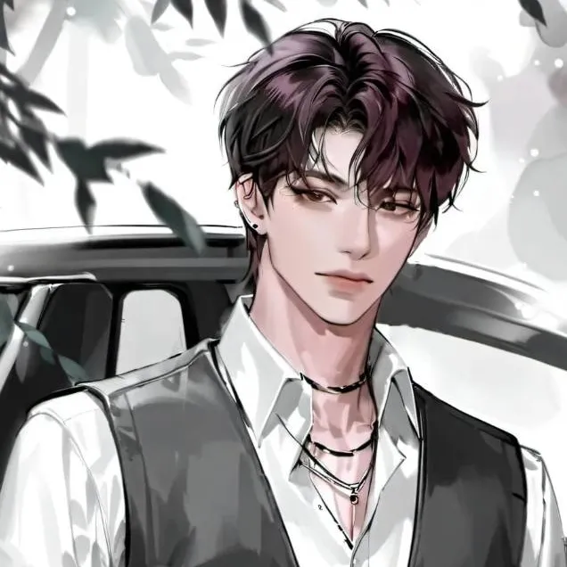 chat with ai character: <🔥Felix🔥>