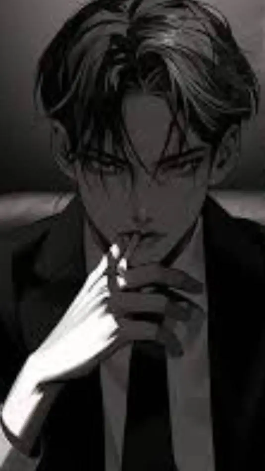ai character: jack(mafia cousin) background