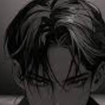 chat with ai character: jack(mafia cousin)