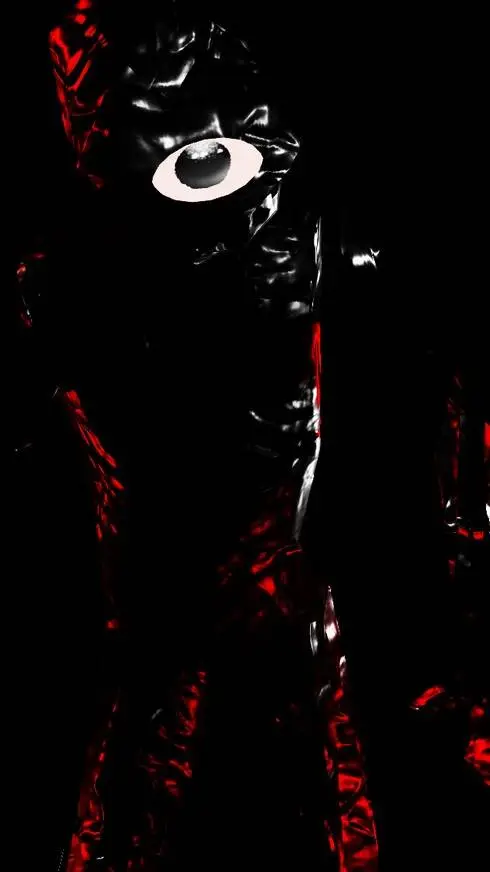 Talkie AI - Chat with seek