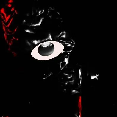 chat with ai character: seek