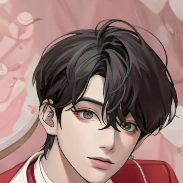 chat with ai character: Keifer Watson