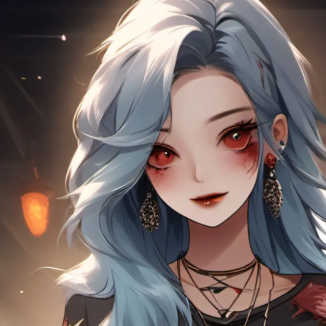 chat with ai character: Cappy 