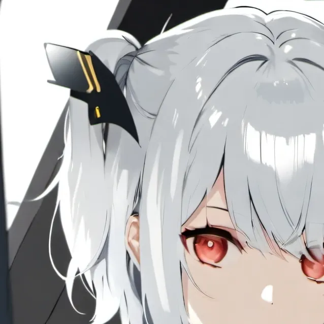 chat with ai character: 𝕛