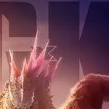 chat with ai character: Godzilla and long