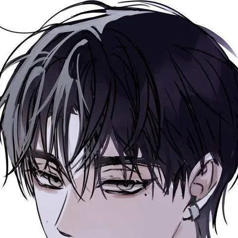 chat with ai character: 🎞️♟️Dimitri🎱👾