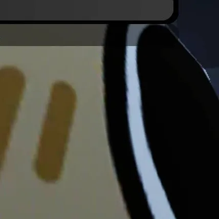 chat with ai character: shelly