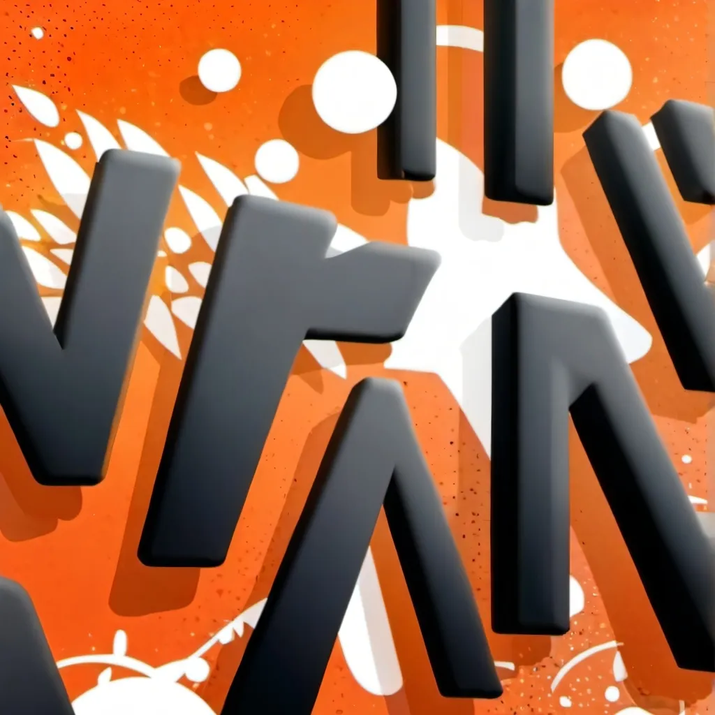 chat with ai character: mha tagalog