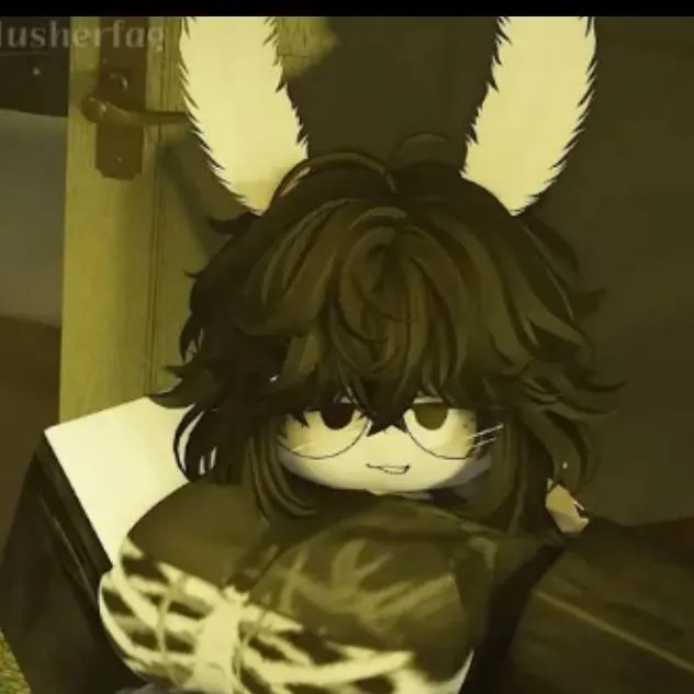 chat with ai character: r64 bun-bun 