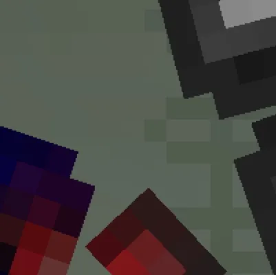 chat with ai character: FPE 