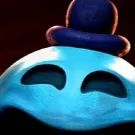 chat with ai character: Gay doey