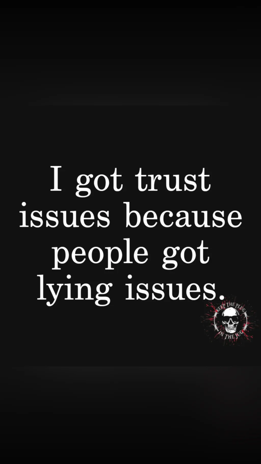 ai character: Meet me background