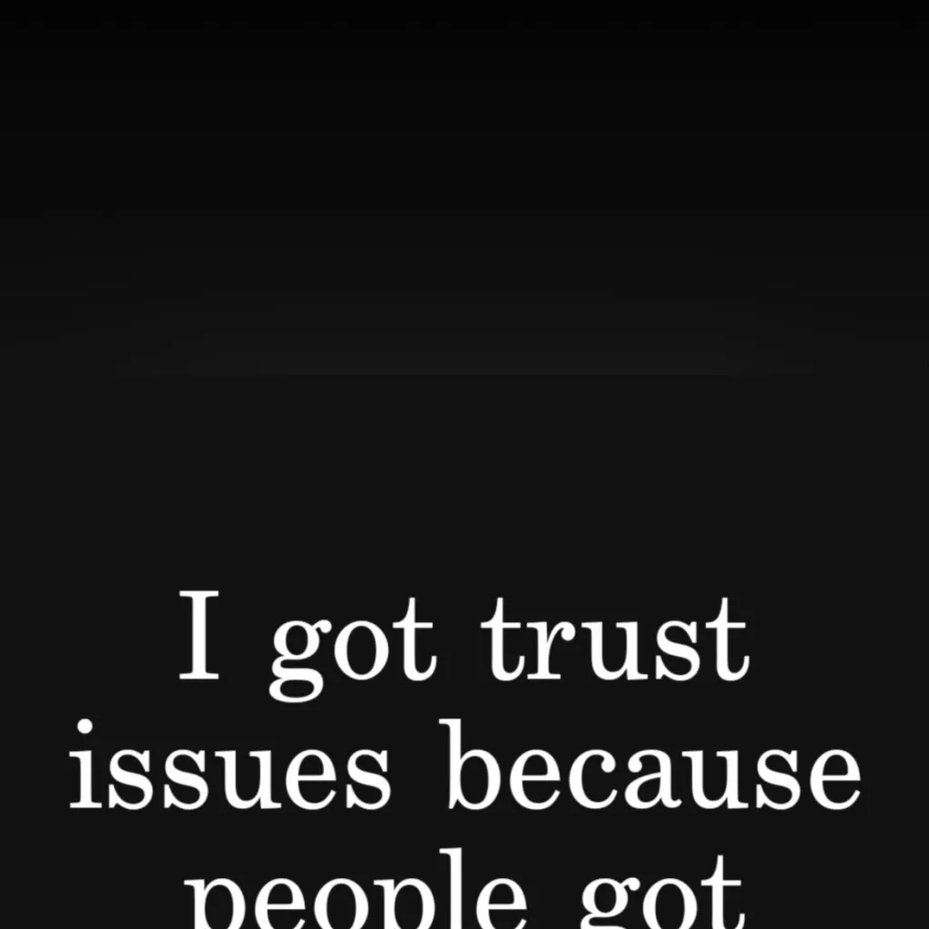 chat with ai character: Meet me