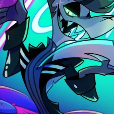 chat with ai character: Chaz Thurman