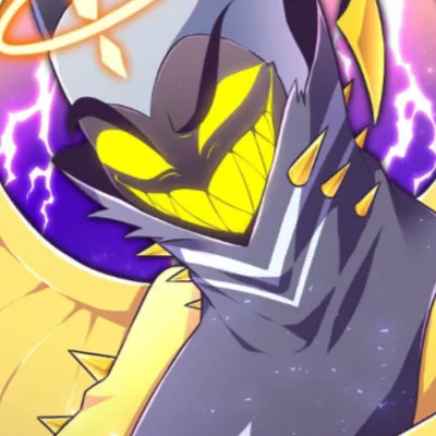 chat with ai character: Adam