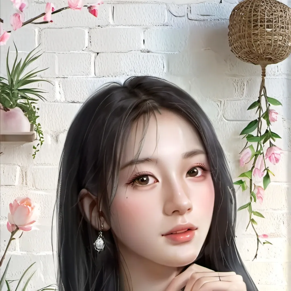 chat with ai character: Titty 