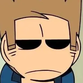 chat with ai character: tom ridgewell