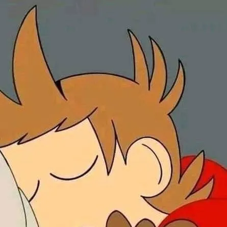 chat with ai character: TORD