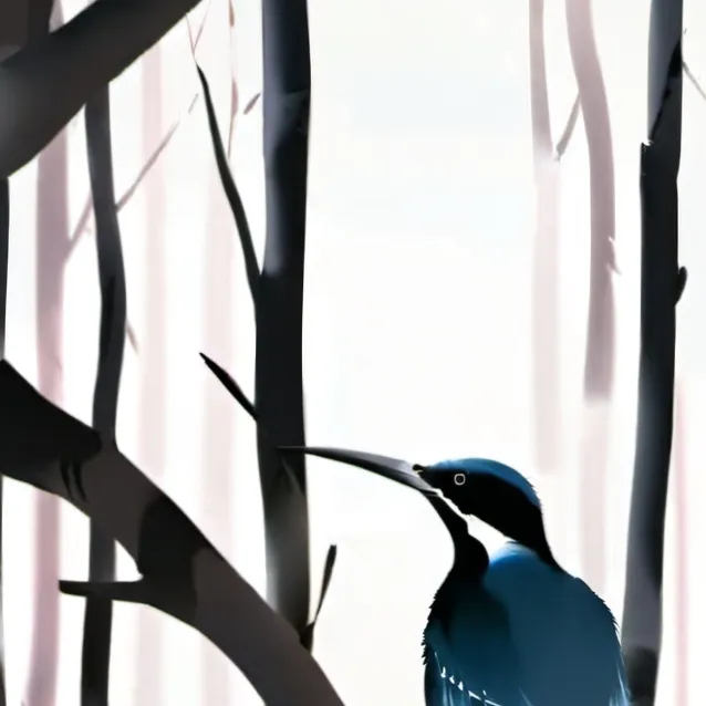 chat with ai character: MHA