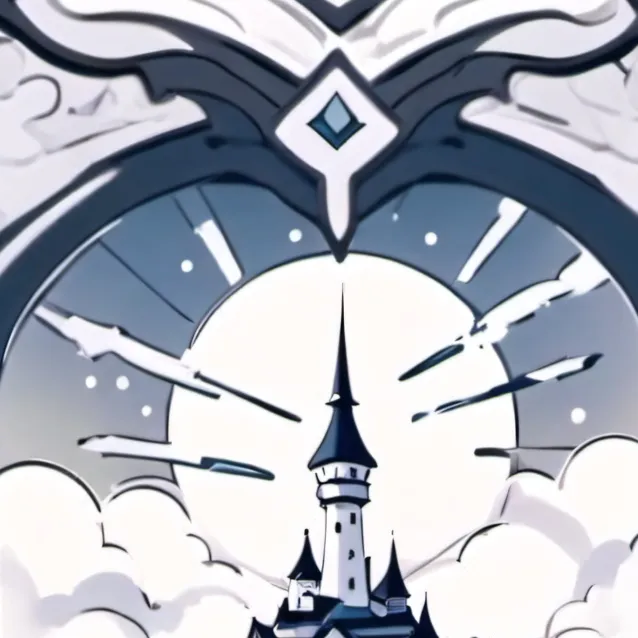 chat with ai character: brad and evan